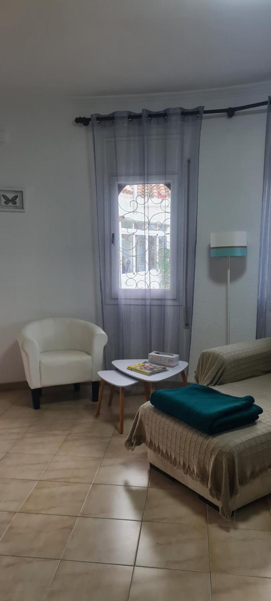 Palmera IV Miami Playa Zewnętrze zdjęcie